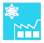 REFRIGERACIÓN COMERCIAL Y INDUSTRIAL